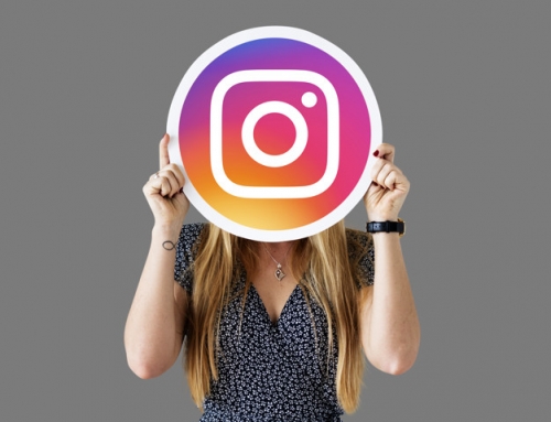 ¡Instagram reveló su algoritmo de Reels!